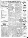 Beckenham Journal Saturday 31 July 1915 Page 3