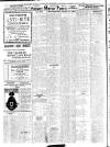 Beckenham Journal Saturday 31 July 1915 Page 4