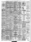 Beckenham Journal Saturday 14 August 1915 Page 2