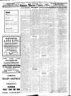 Beckenham Journal Saturday 14 August 1915 Page 4