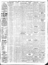 Beckenham Journal Saturday 14 August 1915 Page 5