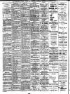 Beckenham Journal Saturday 11 September 1915 Page 2