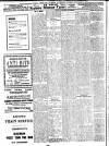 Beckenham Journal Saturday 11 September 1915 Page 4