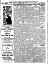 Beckenham Journal Saturday 16 October 1915 Page 3
