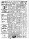 Beckenham Journal Saturday 30 October 1915 Page 4