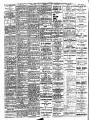 Beckenham Journal Saturday 20 November 1915 Page 2