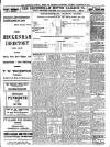 Beckenham Journal Saturday 20 November 1915 Page 3