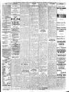 Beckenham Journal Saturday 20 November 1915 Page 5