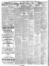 Beckenham Journal Saturday 27 November 1915 Page 4