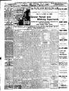 Beckenham Journal Saturday 03 June 1916 Page 4