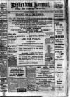 Beckenham Journal Saturday 10 March 1917 Page 1