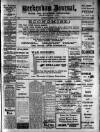 Beckenham Journal Saturday 07 April 1917 Page 1