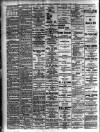 Beckenham Journal Saturday 07 April 1917 Page 2