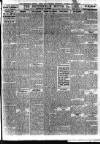 Beckenham Journal Saturday 14 April 1917 Page 3