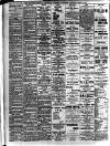 Beckenham Journal Saturday 21 April 1917 Page 2