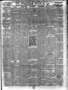 Beckenham Journal Saturday 21 April 1917 Page 3