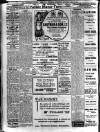 Beckenham Journal Saturday 21 April 1917 Page 4