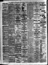 Beckenham Journal Saturday 28 April 1917 Page 2