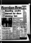 Faversham News