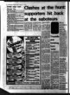 Faversham News Friday 02 January 1976 Page 6