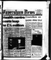 Faversham News