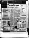 Faversham News Friday 02 April 1976 Page 35