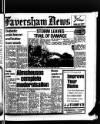 Faversham News