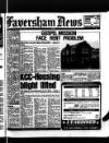 Faversham News