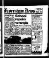 Faversham News