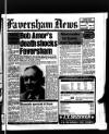 Faversham News