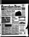 Faversham News