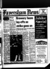 Faversham News