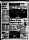 Faversham News Friday 27 January 1978 Page 2