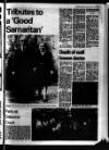 Faversham News Friday 27 January 1978 Page 21