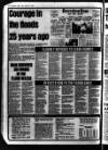 Faversham News Friday 27 January 1978 Page 22