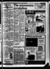 Faversham News Friday 27 January 1978 Page 27