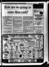 Faversham News Friday 27 January 1978 Page 29