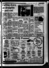 Faversham News Friday 27 January 1978 Page 31