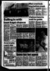 Faversham News Friday 12 May 1978 Page 2