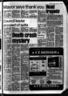 Faversham News Friday 12 May 1978 Page 3