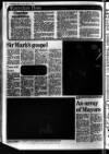 Faversham News Friday 12 May 1978 Page 4