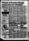 Faversham News Friday 12 May 1978 Page 6