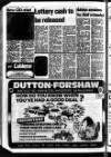 Faversham News Friday 12 May 1978 Page 8