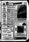 Faversham News Friday 12 May 1978 Page 9