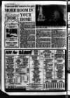 Faversham News Friday 12 May 1978 Page 10