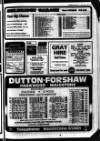 Faversham News Friday 12 May 1978 Page 21