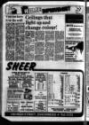 Faversham News Friday 12 May 1978 Page 24
