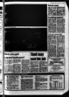 Faversham News Friday 12 May 1978 Page 29