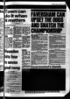 Faversham News Friday 12 May 1978 Page 31
