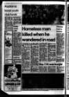 Faversham News Friday 19 May 1978 Page 2